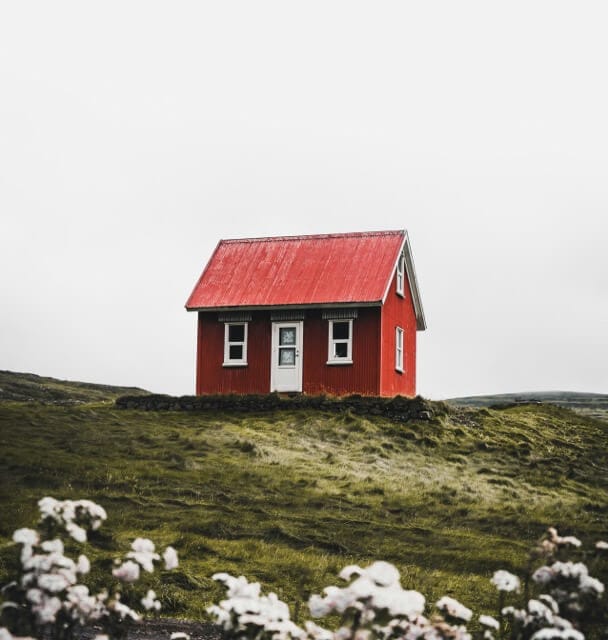 Buro Klik Blog Domeinnaam kiezen zo kies je het perfecte online adres voor jouw bedrijf