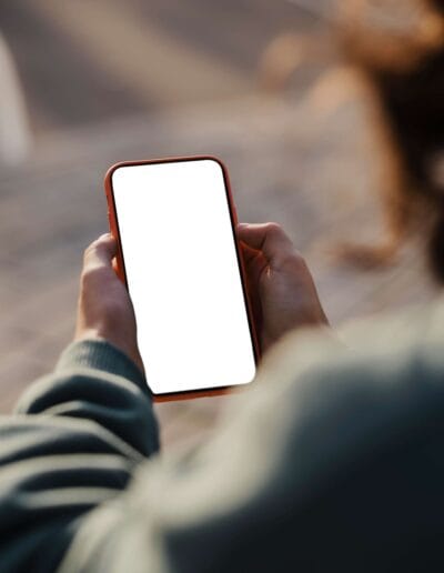 Buro Klik Project Test Afbeelding